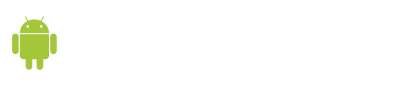 Android Porn Games